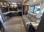 living-area-main-2