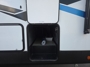 pass-through-storage