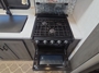 stove-oven-open