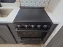 stove-oven