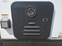 water-heater