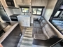 living-area-main-1