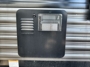 water-heater