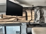 entertainment-center