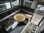 living-area-main-1