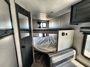 bunk-room