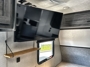 entertainment-center