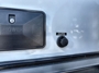 water-center-convenience-station