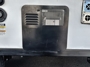 water-heater