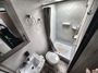 bathroom-1