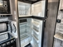 fridge-open