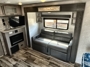 living-area-main-1