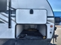 pass-through-storage