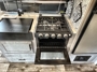 stove-oven-open