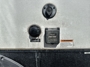 water-center-convenience-station