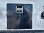 water-heater