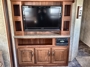 entertainment-center