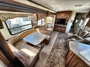 living-area-main-2