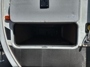 pass-through-storage