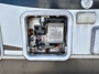 water-heater