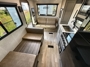 living-area-main-1