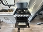 stove-oven-open