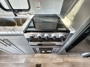 stove-oven