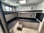 bunk-room