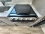 stove-oven