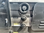 water-center-convenience-station