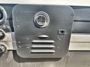 water-heater