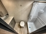 bathroom-1