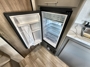 fridge-open