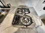 stove-oven