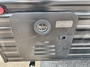water-heater