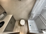 bathroom-1