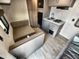 living-area-main-1