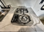 stove-oven