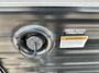 water-center-convenience-station