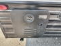 water-heater
