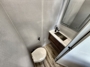 bathroom-2