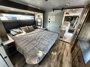 bedroom-2