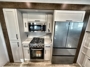 cabinet-1