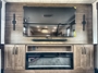 entertainment-center