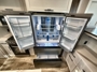 fridge-open