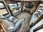 living-area-main-1