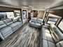 living-area-main-2