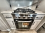 stove-oven