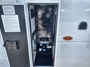 water-center-convenience-station