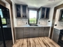 cabinet-1